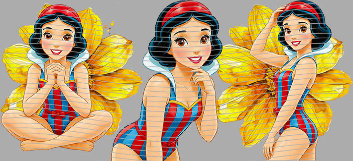 16oz Princess-N4-1352